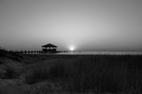 DAY'S END