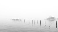ENVELOPED