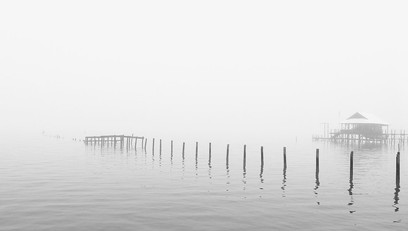 ENVELOPED