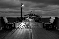 NIGHT LIGHT