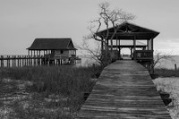 APPROACH
