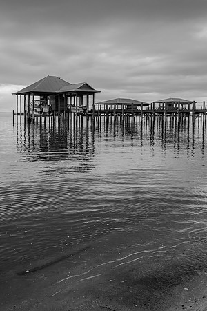 AWEATHER